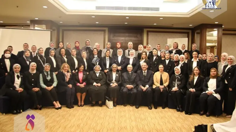 Female judges trained on combating violence against women