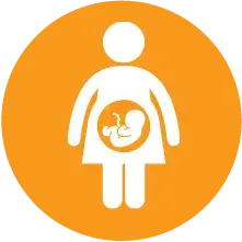 UNFPA statement on novel coronavirus (COVID-19) and pregnancy