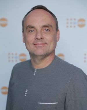 Yves Sassenrath