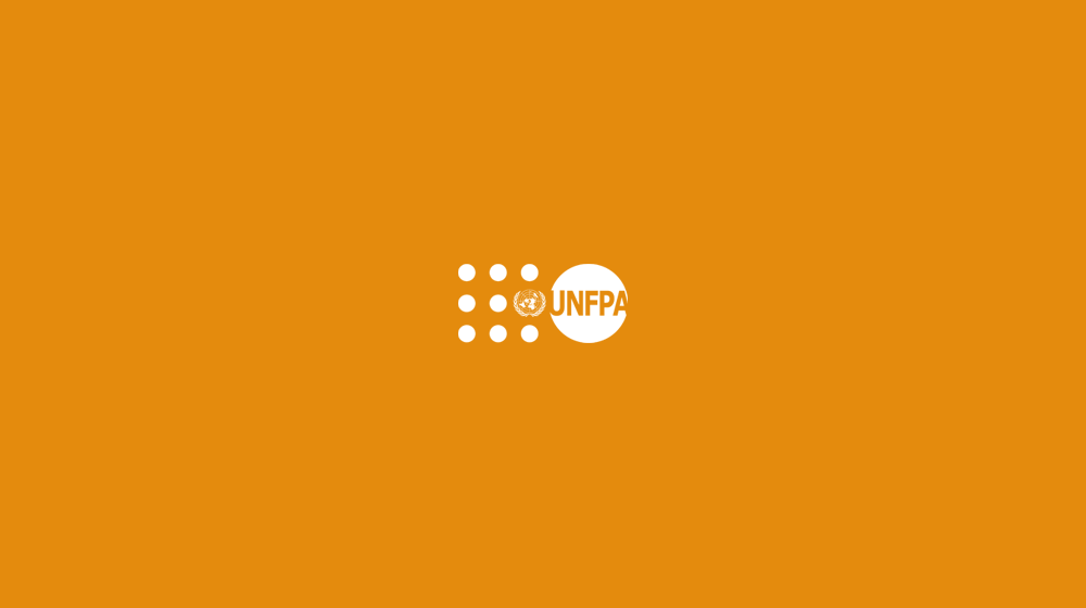 Statement by UNFPA Executive Director Dr. Natalia Kanem on World Population Day